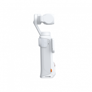 Insta360 Luna Ultra... 2
