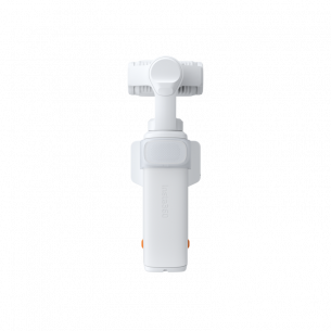 Insta360 Luna Ultra Creator...