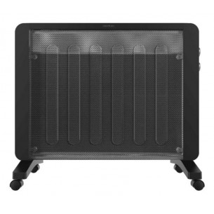 Placa Radiante Cecotec... 2