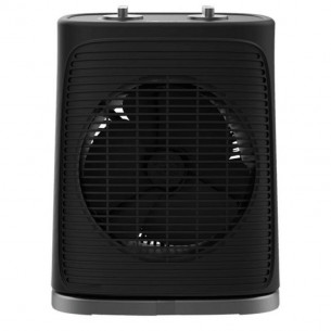 Termoventilador Cecotec... 2