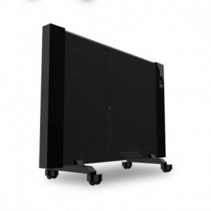 Placa Radiante Cecotec... 2