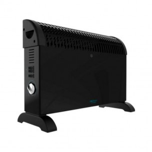 Radiador CECOTEC Ready Warm... 2
