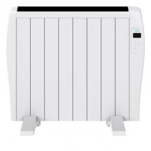 Radiador Eléctrico CECOTEC... 2