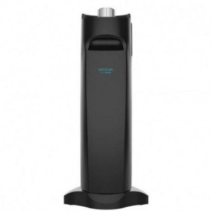 Radiador CECOTEC Ready Warm... 2