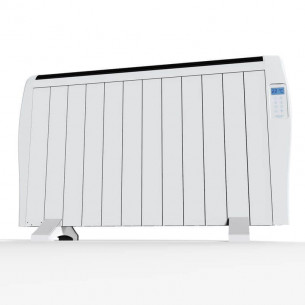 Radiador CECOTEC Ready Warm... 2