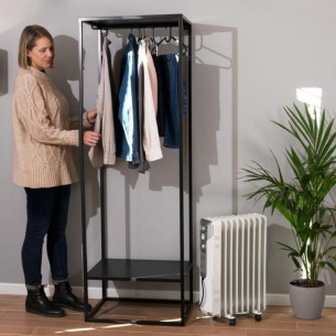 Radiador CECOTEC ReadyWarm... 2