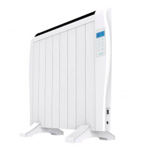 Radiador CECOTEC Ready Warm... 2
