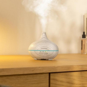 Humidificador Cecotec Pure... 2