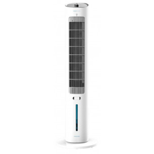 Climatizador Cecotec... 2
