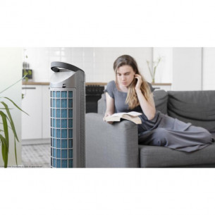 Climatizador Evaporativo de... 2