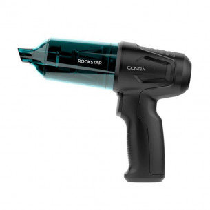 Aspirador de Mano Cecotec... 2
