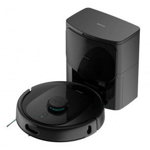 Robot Aspirador CECOTEC... 2