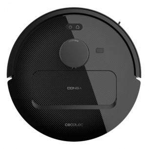 Robot Aspirador CECOTEC... 2