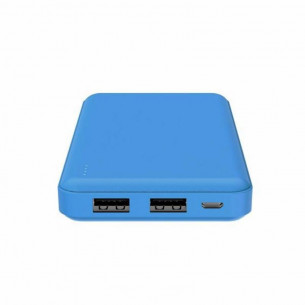 Powerbank CELLY 10000mAh... 2