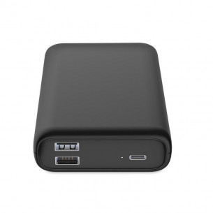 PowerBank CELLY 15000mAh... 2
