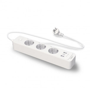 Regleta Inteligente TP-Link... 2