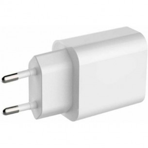 Cargador de Pared Xiaomi... 2