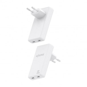 Cargador de Pared AISENS... 2
