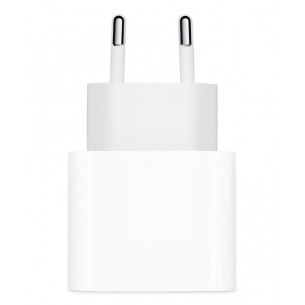 Cargador de Pared Apple 20W... 2