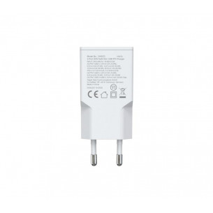 Cargador de Pared Equip GaN... 2