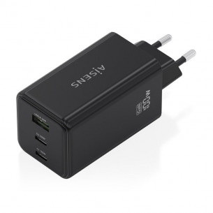 Cargador AISENS 100W... 2