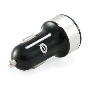 Cargador CONCEPTRONIC Coche... 2