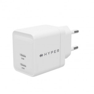 Cargador TARGUS HyperJuice... 2