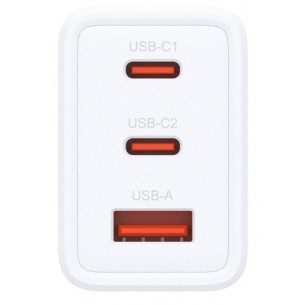 Cargador D-Link GaN PD/QC... 2