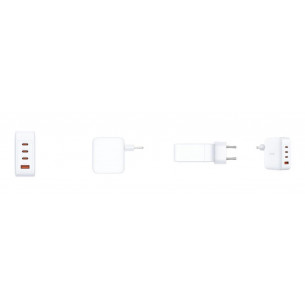 Cargador D-Link 140W... 2