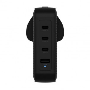 Cargador TARGUS 145W 1USB-A... 2