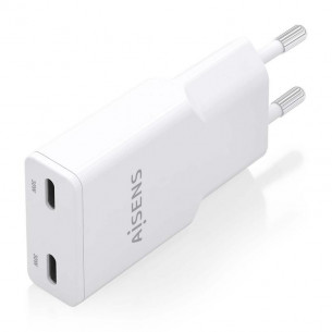 Cargador Pared AISENS USB-C... 2