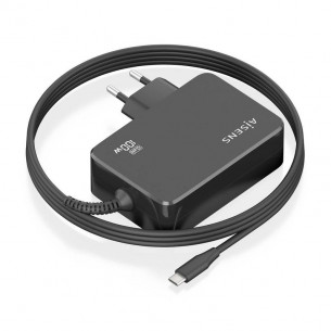 Cargador AISENS 100W USB-C... 2