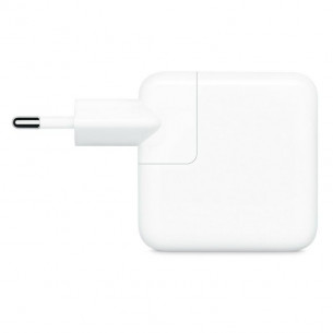 Adaptador de Corriente... 2