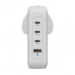 Cargador Targus 145W 1USB-A... 2