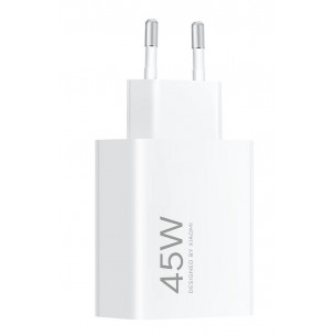 Cargador de Pared XIAOMI... 2