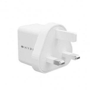 Cargador TARGUS HyperJuice... 2