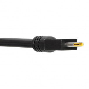 Cargador TARGUS Universal... 2