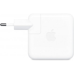 Adaptador de Corriente... 2
