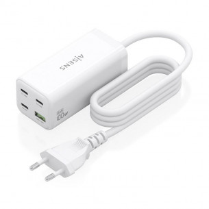 Cargador AISENS 100W... 2