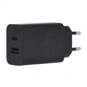 Cargador de Pared Motorola... 2