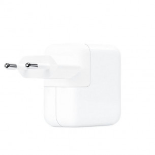 Adaptador de Corriente... 2