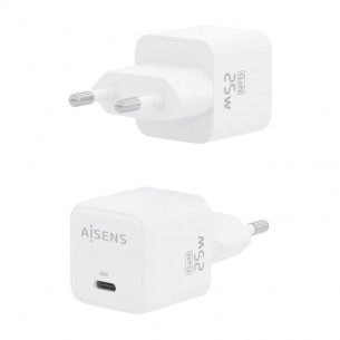Cargador de Pared AISENS... 2