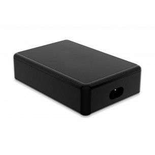 Cargador CONCEPTRONIC 65W... 2