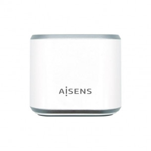 Cargador de Mesa AISENS 48W... 2