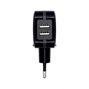 Cargador de Pared AISENS... 2