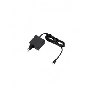 Cargador de Pared ASUS... 2