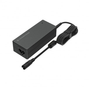 Cargador Conceptronic para... 2