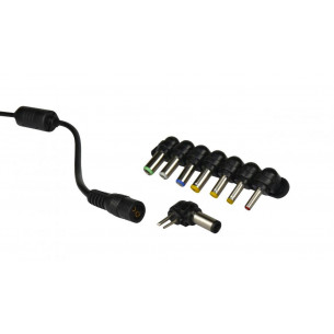 Cargador Notebook Tacens... 2
