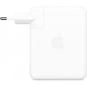 Adaptador de Corriente... 2