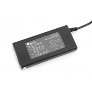 Cargador Automático NGS 70W... 2